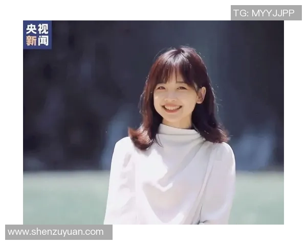 陈芳专访：从青涩球员到篮球传奇的成长之路回顾