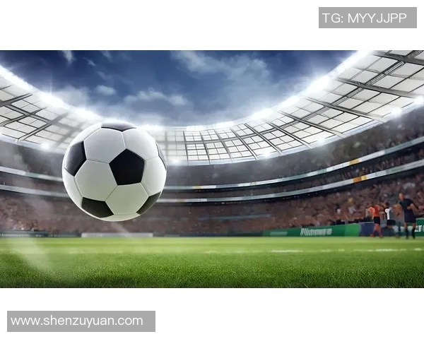 高清足球明星模型展示细腻捕捉运动员风采与激情瞬间