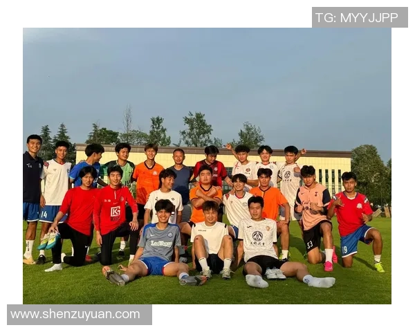 重庆足球队荣登足球节奏排行榜首位引领全国足球潮流