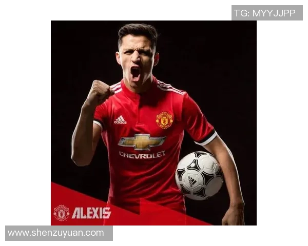 世上所有足球明星的辉煌历程与传奇故事全景回顾