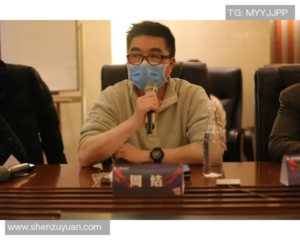 南京网球队实力解析：聚焦训练与比赛的双重提升之路