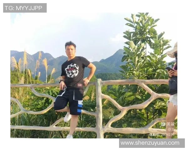 广州篮球队的拼搏历程与世锦赛荣耀之路的深度剖析