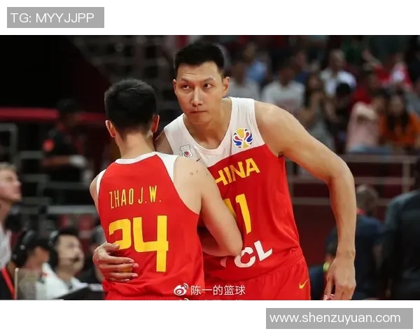 武汉篮球队在冠军赛中的速度优势分析与表现评估