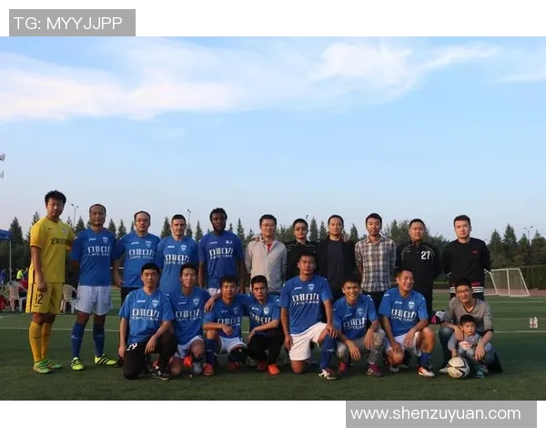 杭州足球队荣登足球节奏排行榜第七名引发热议