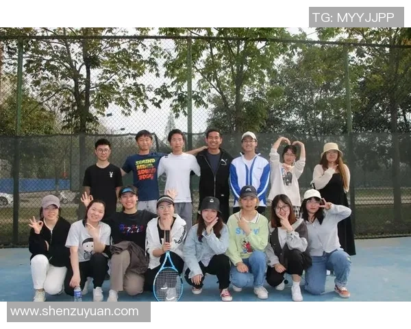 重庆网球队与上海网球队速度较量赛后分析与战术总结