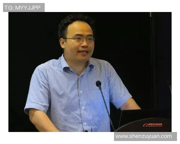 南京网球队的转型之路：得失与挑战并存的深度分析