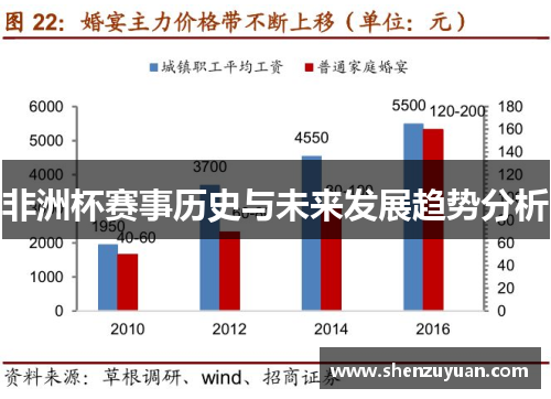 非洲杯赛事历史与未来发展趋势分析